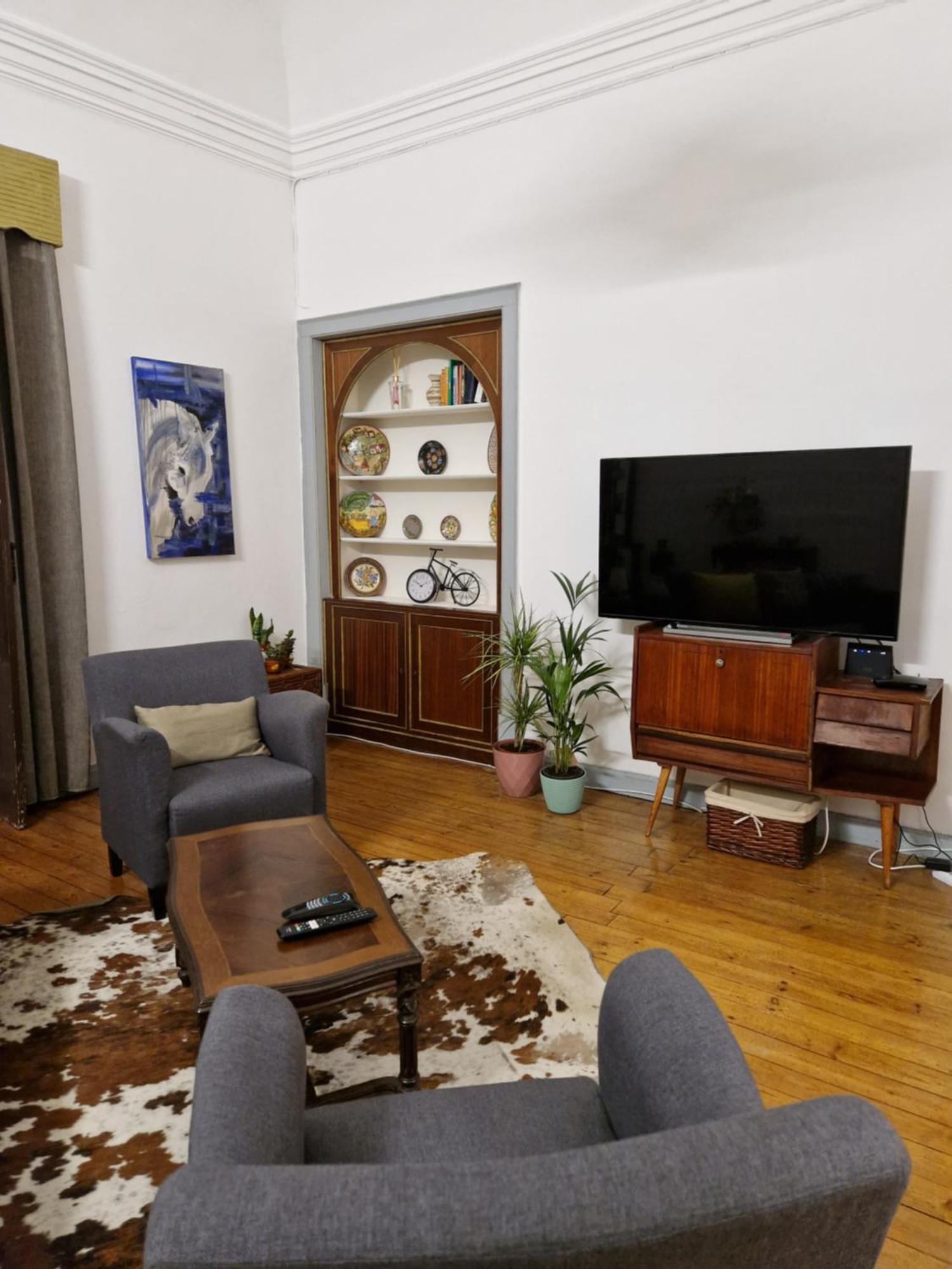 Ferienwohnung Mont' Sobro House Évora Exterior foto